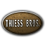 AST_thiess_bros_ic